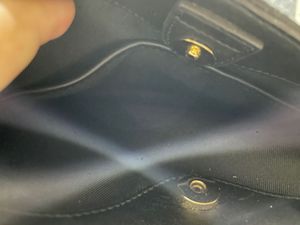 Nine West Shoulder Bag