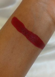 Lipstick
