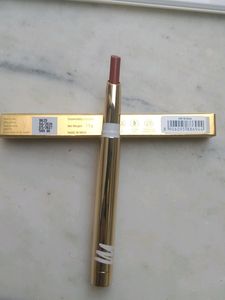 Diva Ultimate Lipstick