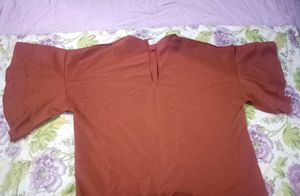 Women Daily Wear Combo Tops