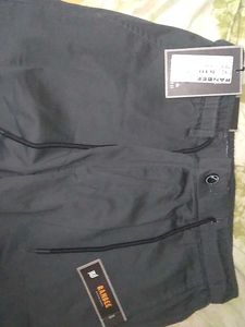 Cargo Style Boys Pants