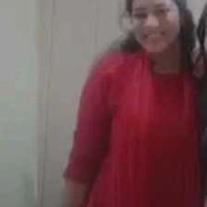 Chickenkari Kurti