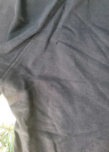 Comfy Blue Joggers