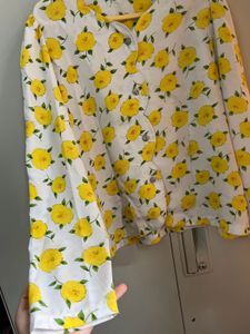 Fresh Summer Tops