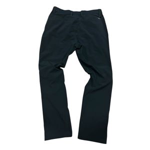 Fieldcore Trekking Track Pant Free Size