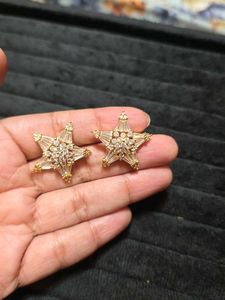 Star Studs