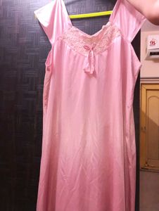 Combo Of 2 Nightwear