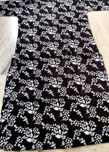2 Shop Stock Kurtis