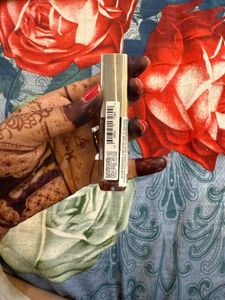 L&#39;Oreal Plump Ambition Lip Oil