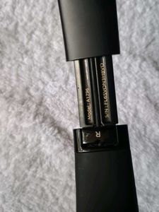 Beats Solo 3 Headphones for iPhone &amp; iPad