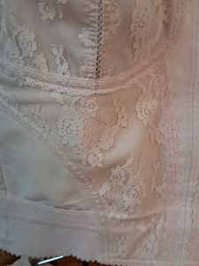 Triumph Corset   N Panty
