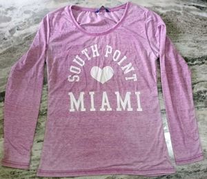 Full Hands T Shirt For Sale