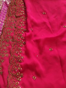 Dupatta