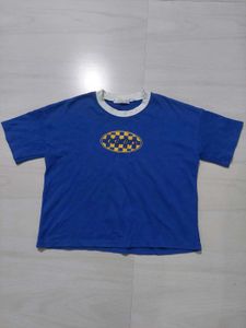 Three Combo T- Shirts