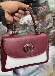 Gucci Slingbags Buy 3 In 1200