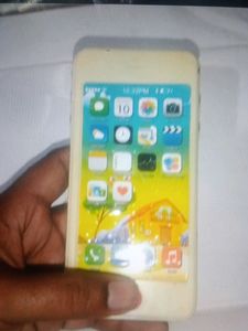 Dummy Apple iPhone For Pranks In Birthday Or Occasionally