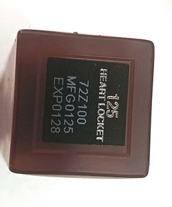 Maybelline NewYork SuperStay Teddy Tint