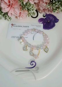 Charm Bracelet