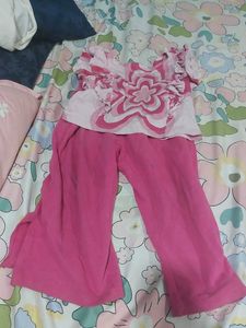 Sets For Girls