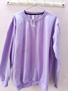 A winter Woolen Sweater For Boys/ Girls.