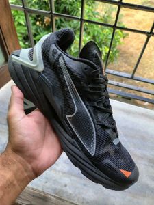 Puma Ultraride