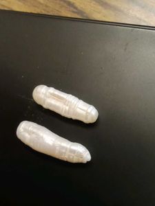 Natural Pearl