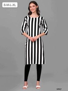 Kurties