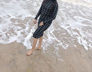 shein dress
