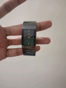 Titan Watch For Sale Ladies