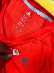 Adidas Climacool Supernova Unisex