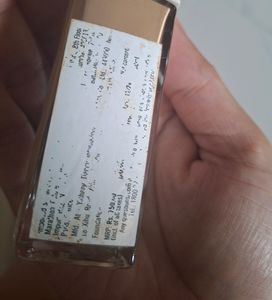 220 Shade Foundation
