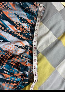 Swimming Shorts For Men Or Women