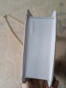 Imported  Handbag