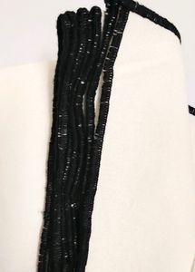 EXPORT COTTON TABLE Cloth