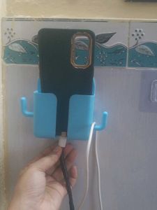 Mobile Holder Combo Of Two