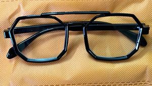 Men Sun Glasses