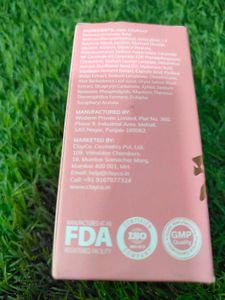 CLAY.co Sunglaze Water-Gel Sunscreen SPF 50+
