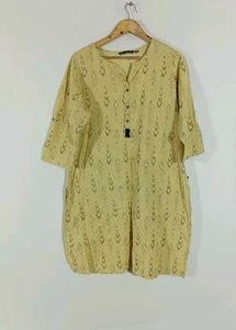 Kurta For Women