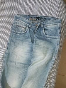 2AXIS Jeans