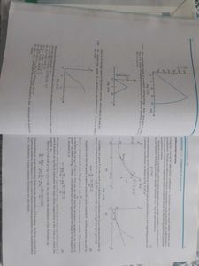 Physics NCERT Class 11 Part 1 and 2 (COVERED)