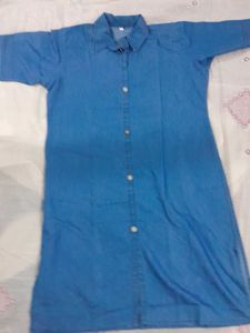 KURTA