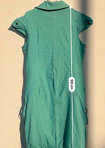 Women’s Bodycon Dress