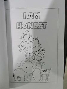 affirmation book for kids