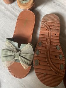 Bow Chapal