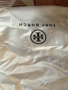 TORY Bags- Elevate Your Style