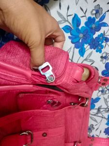 bag