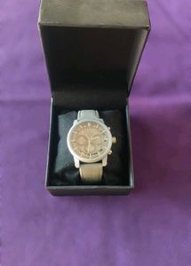 Mont Blanc Watch For Men