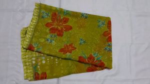 New Saree Design No 810