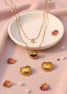 Combo For 499/-