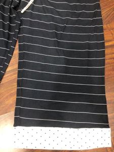 Pajama Pants from Flora Nikrooz